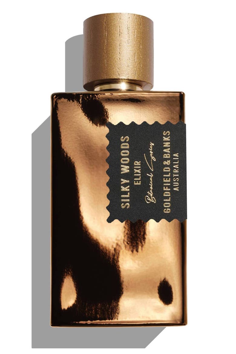 Silky Woods Elixir, Main, color, NO COLOR