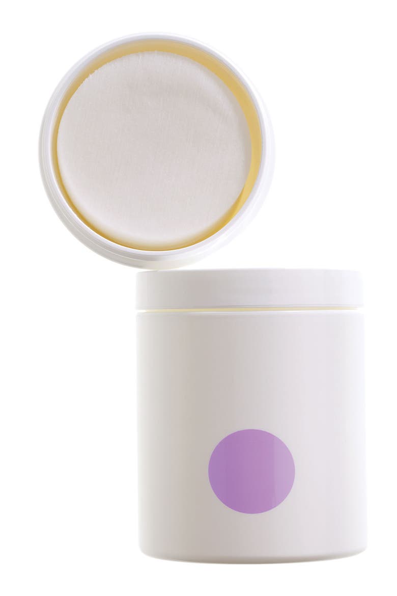 Transport Two (Nordstrom Exclusive), Main, color, NO COLOR