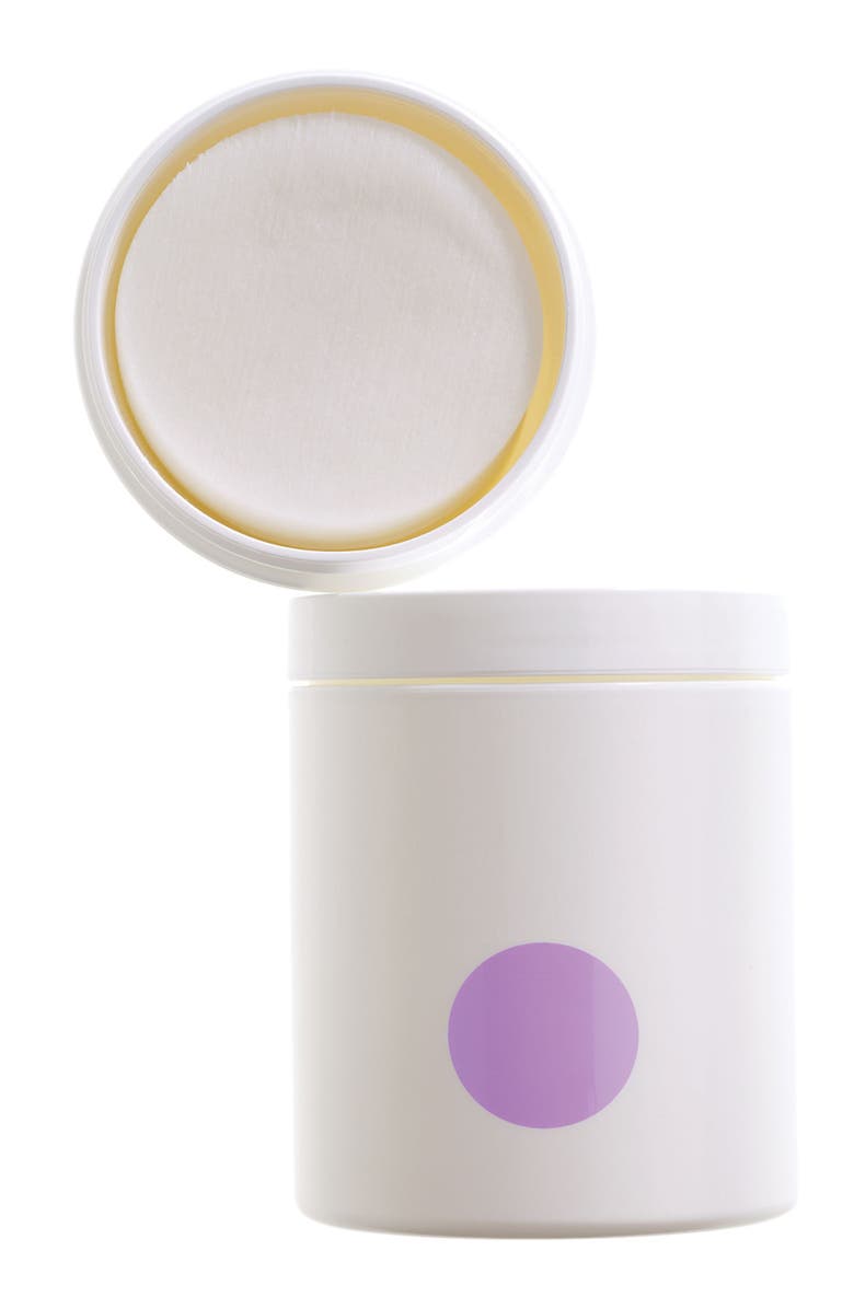 Somme Institute Transport Two, Main, color, 