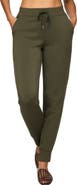 SPANX® Slim Cuff Joggers
