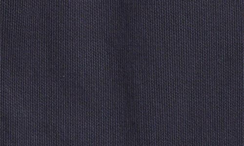 Mavi Jeans Zach Straight Leg Jeans In Blue