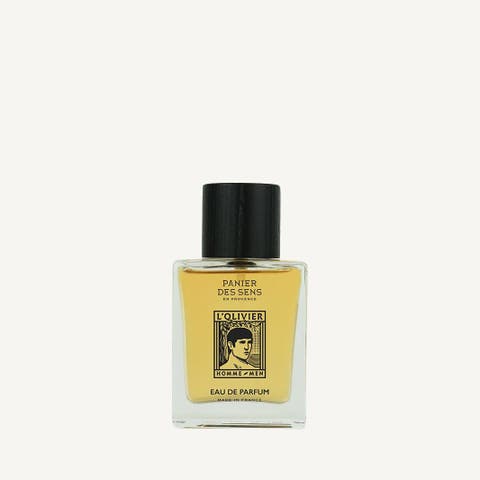 L'Olivier Eau de Parfum