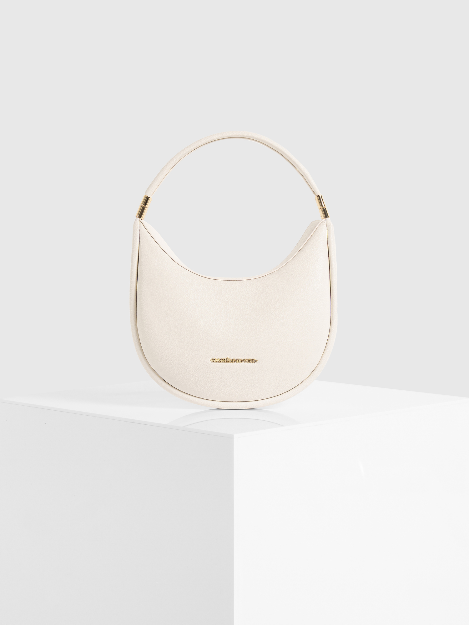 Suki 3-In-1 Leather Mini Bag, Main, color, White