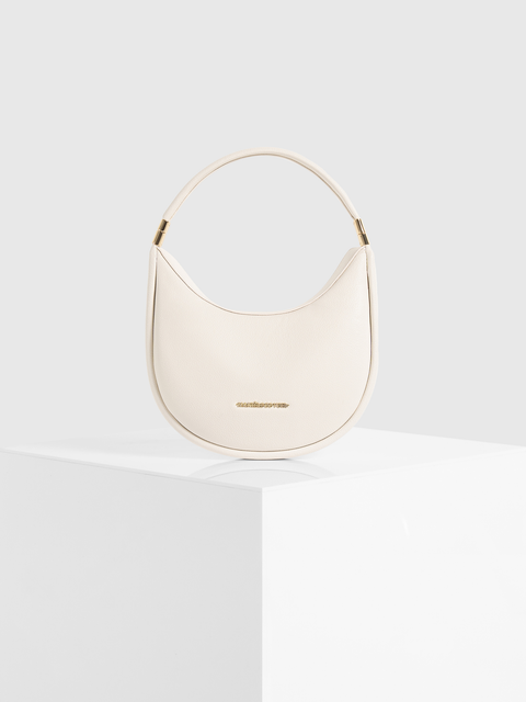 Suki 3-In-1 Leather Mini Bag