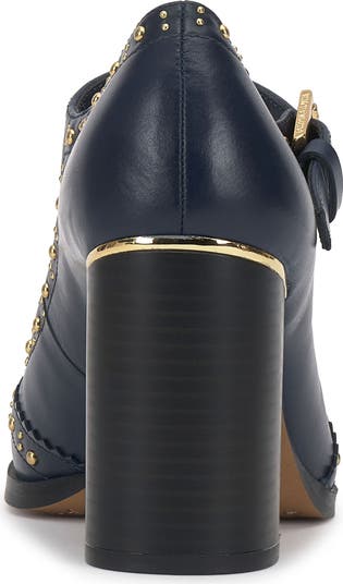 Maris Mary Jane Pump