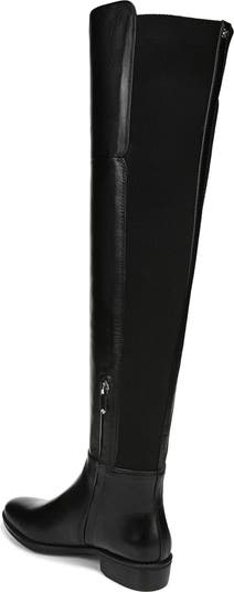 Pam Over the Knee Boot