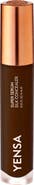 YENSA Super Serum Silk Concealer