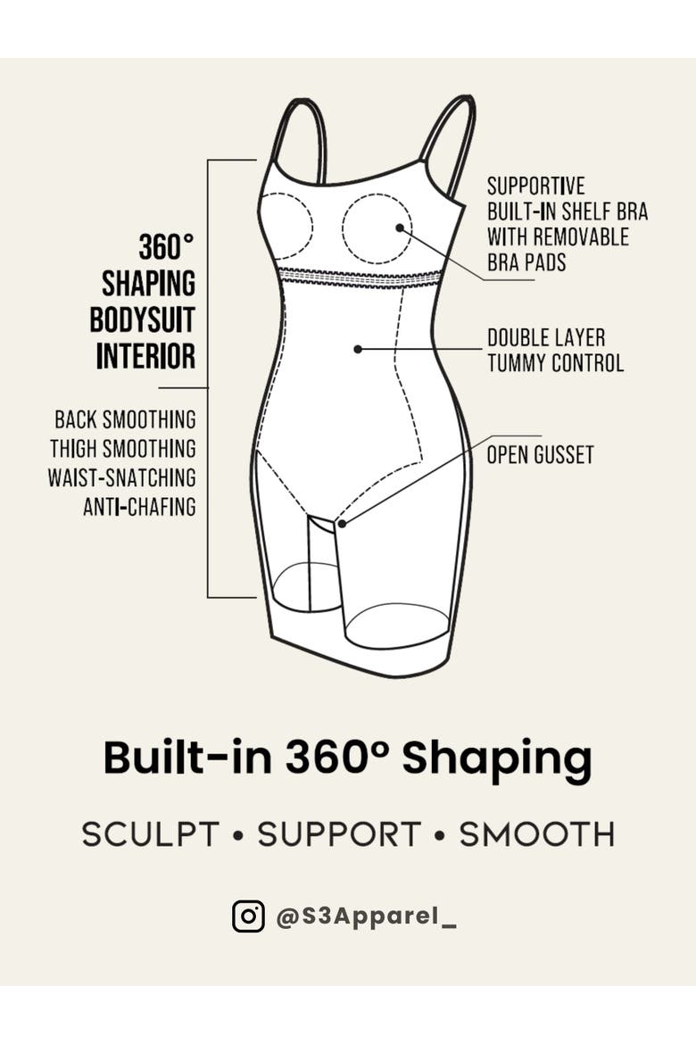 Sculpting Shapewear Draped Mesh Midi Dress, Alternate, color, Dolce Leopard