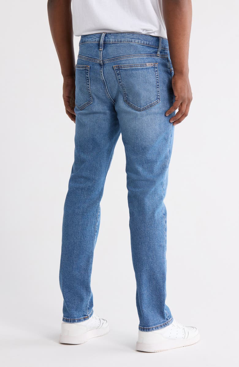 Joe's The Slim Leg Jeans, Alternate, color, Hilton Head