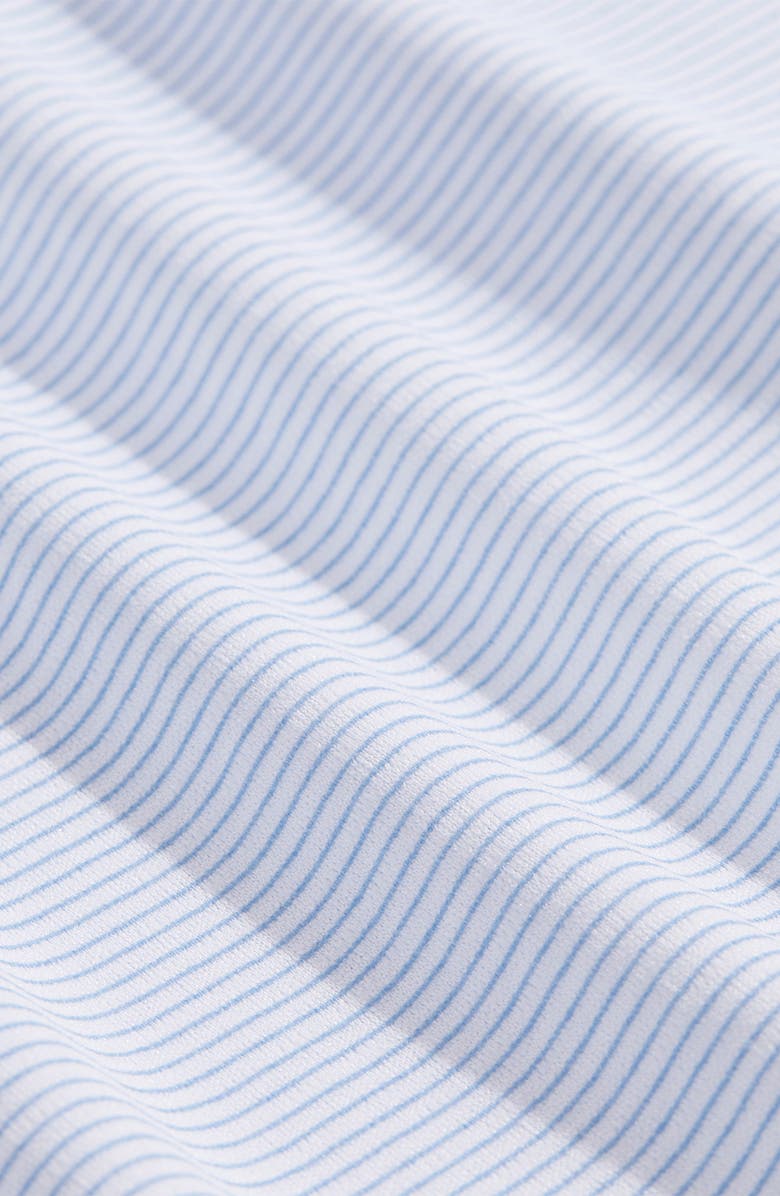 vineyard vines Kids' Sankaty Quarter Zip Sweatshirt, Alternate, color, 