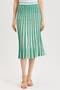 selected Kelly Green/Eucalyptus/Ivory