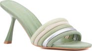 TORGEIS Idra Slide Sandal