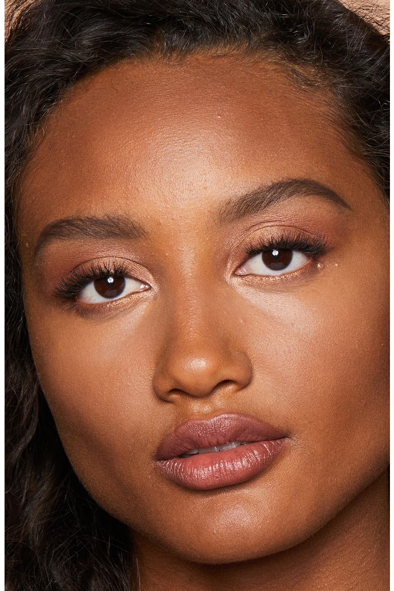 Light Wonder Foundation SPF 15, Alternate, color, 10 DARK