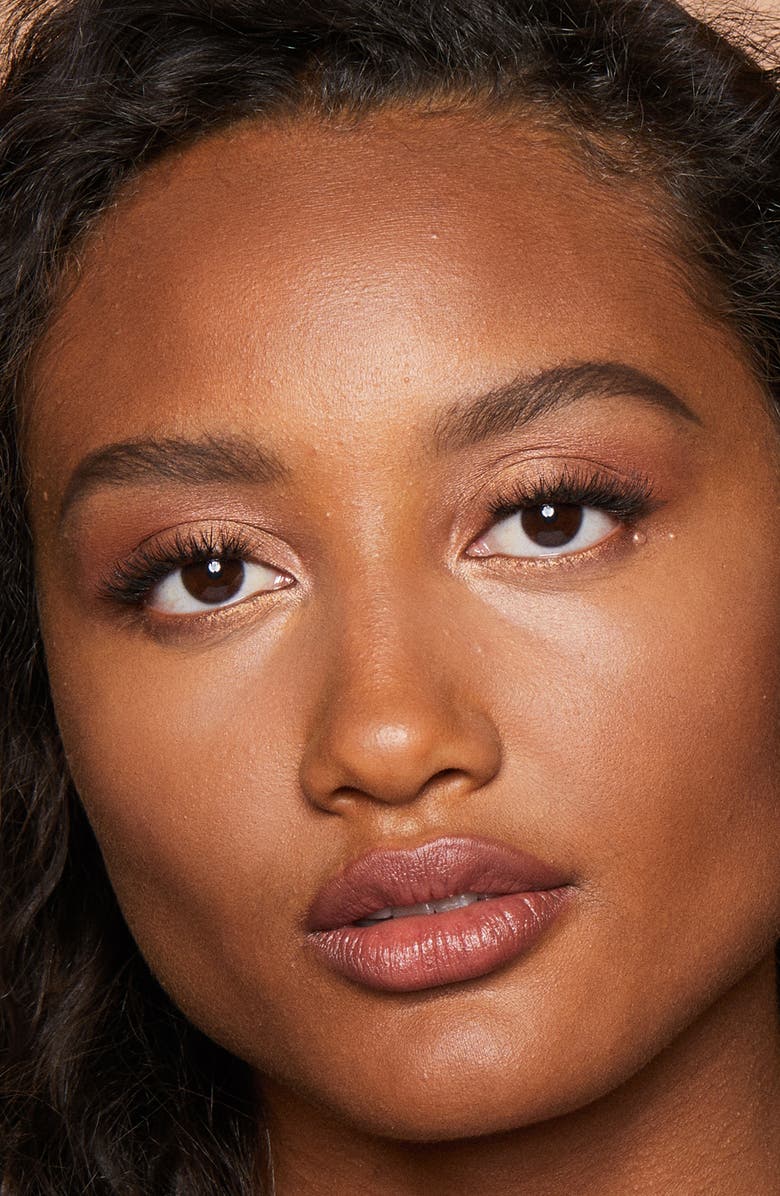 Charlotte Tilbury Light Wonder Foundation SPF 15, Alternate, color,