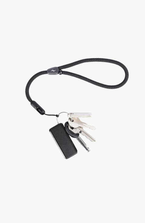 Mobile Cuff