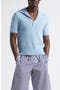 selected B6227 Azzurro 6