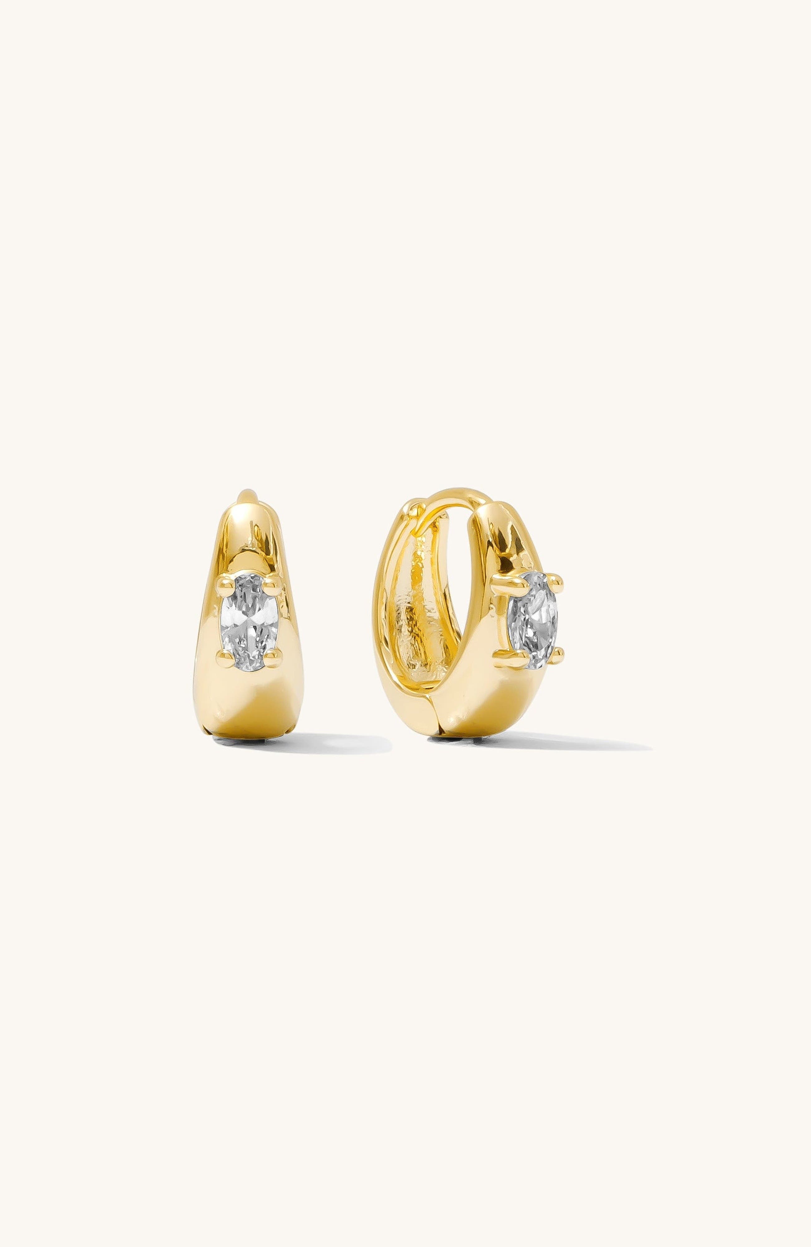 selected Gold