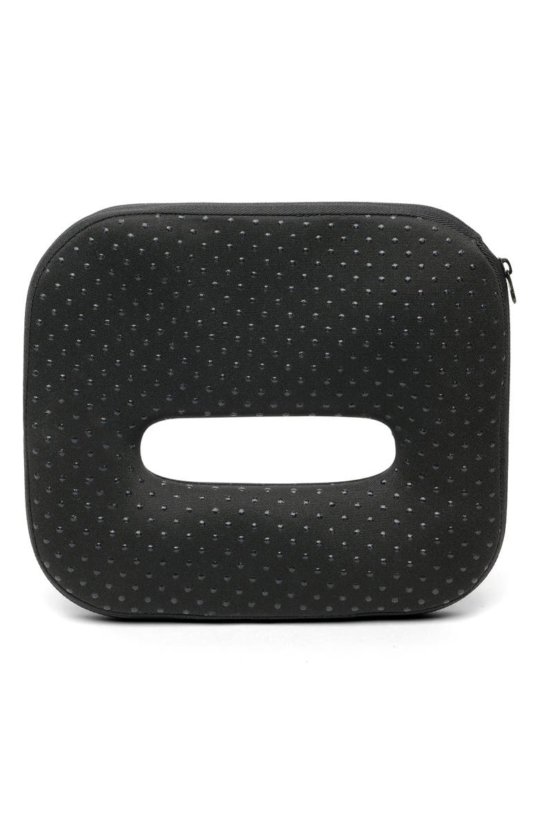 Doona SensAlert Child Car Seat Alarm, Alternate, color,