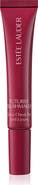 Estée Lauder Futurist Blushmaker Dewy Cheek Tint Liquid Blush