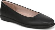 Naturalizer Soft Flex Ballet Flat