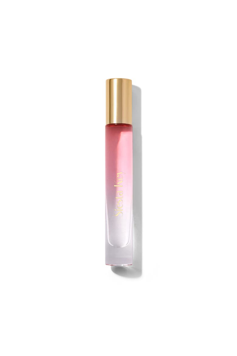 Siesta Key Eau de Parfum, Main, color, 10ml