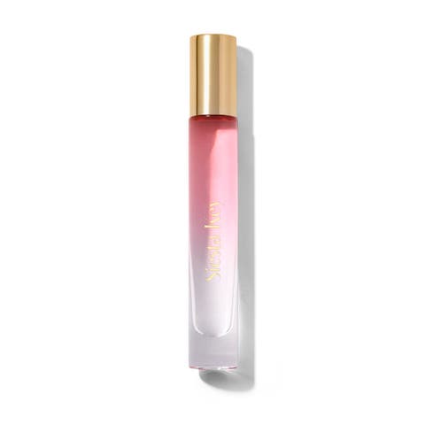 Siesta Key Eau de Parfum