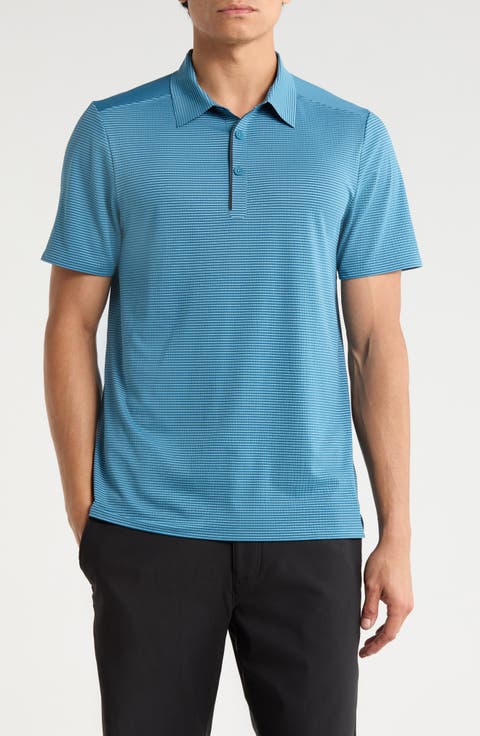Approach Performance Polo