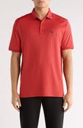 Tommy Bahama Tropic Driver Polo