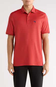 Tommy Bahama Tropic Driver Polo