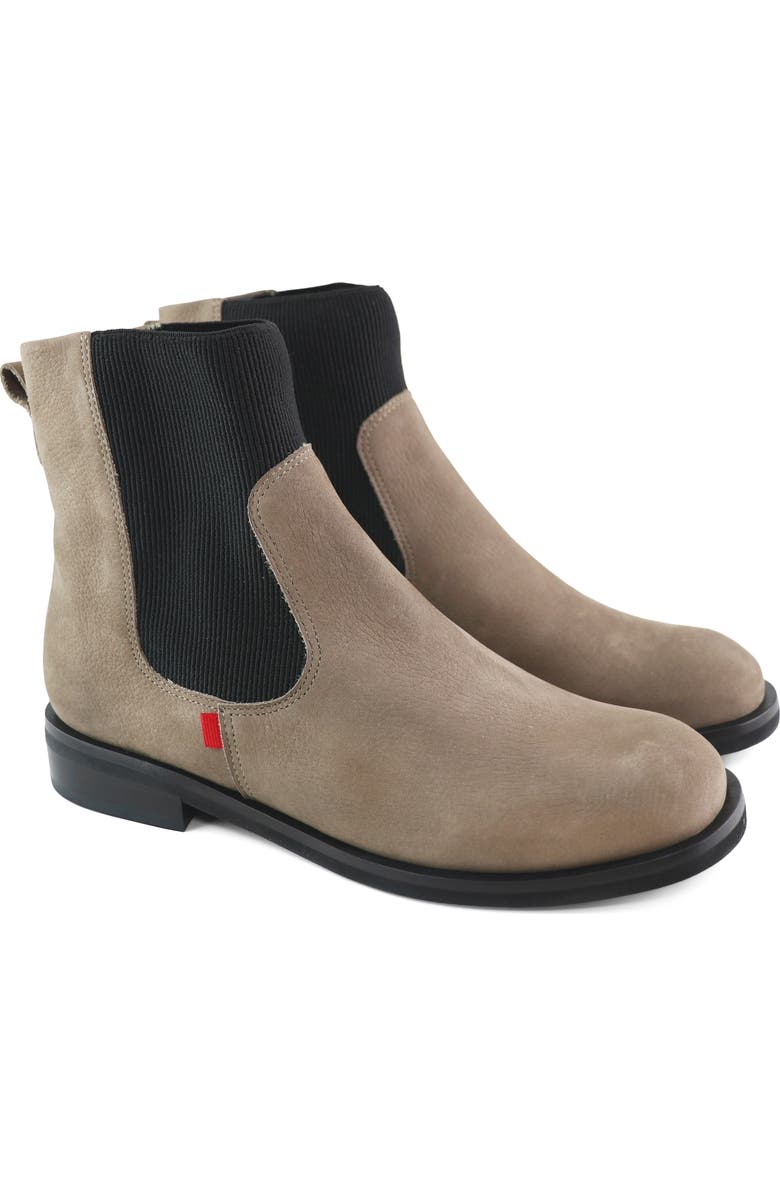 Marc Joseph New York West Brighton Bootie, Alternate, color,