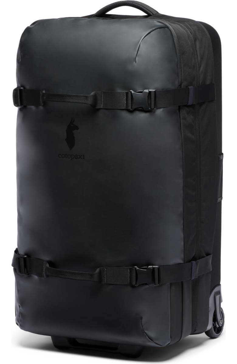 Cotopaxi Allpa 100L Roller Bag, Main, color,
