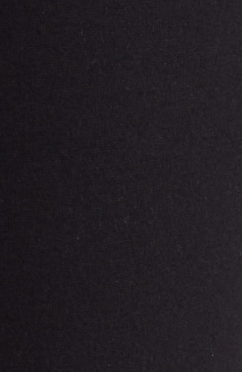 Anne Klein Straight Leg Pants, Alternate, color, 