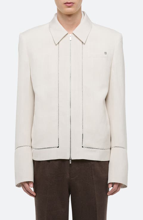 ジャケット・アウター HELMUT LANG asymmetry coat s-l500.jpg