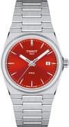 Tissot PRX Bracelet Watch, 35mm