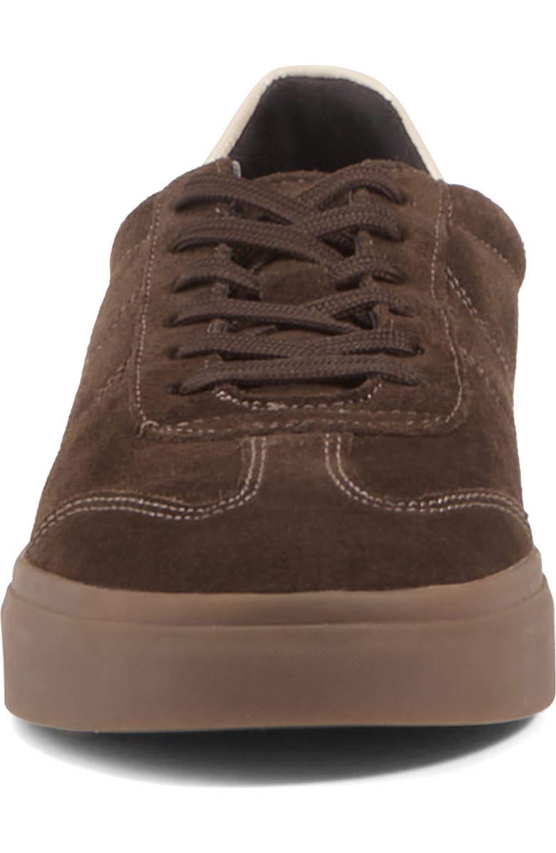 Vagabond Shoemakers Cody Sneaker, Alternate, color, Coffee
