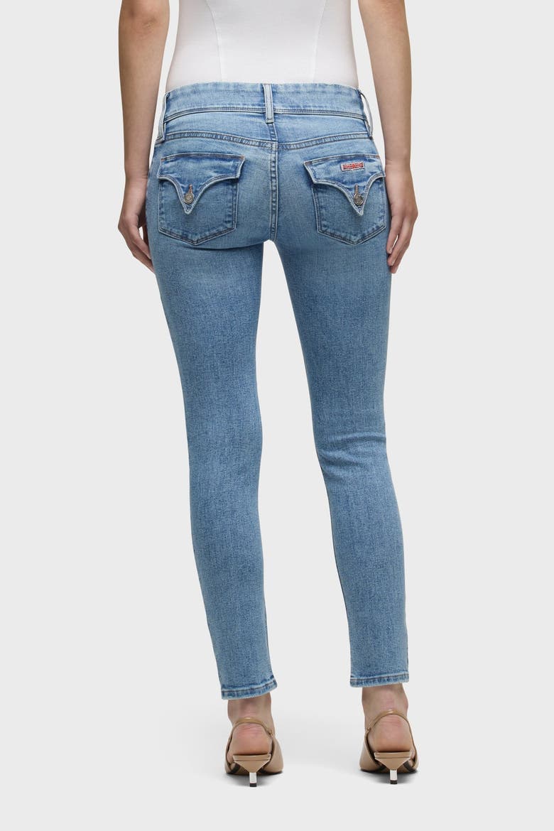 Collin Super Skinny Ankle, Alternate, color, ZENITH