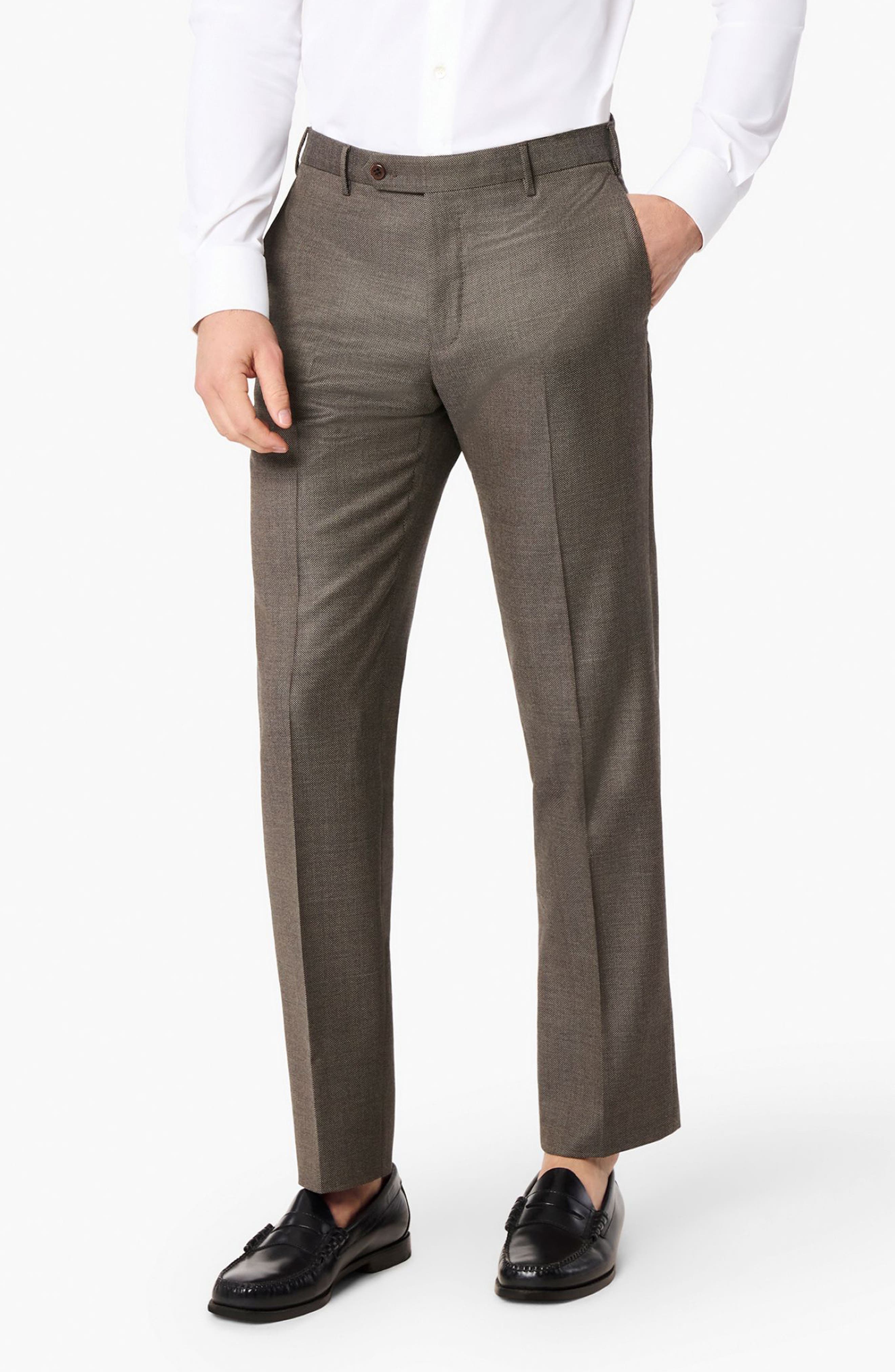 LT. BEIGE