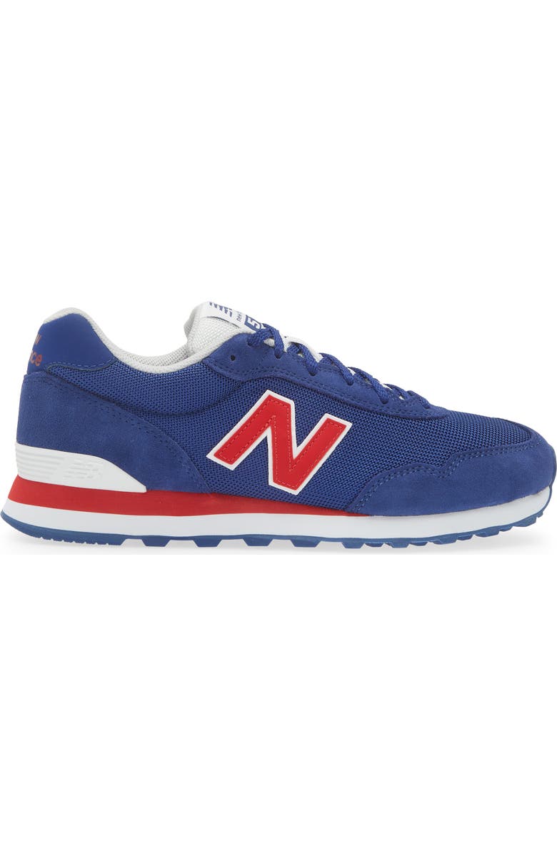 New Balance 515 Sneaker, Alternate, color,