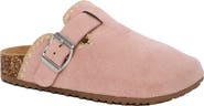 YOKI Kids' Gienna 77 Clog