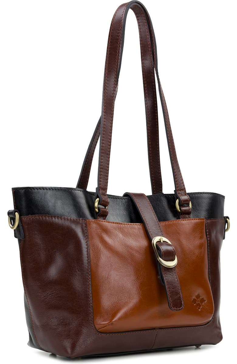 Patricia Nash Noto Tote, Alternate, color,