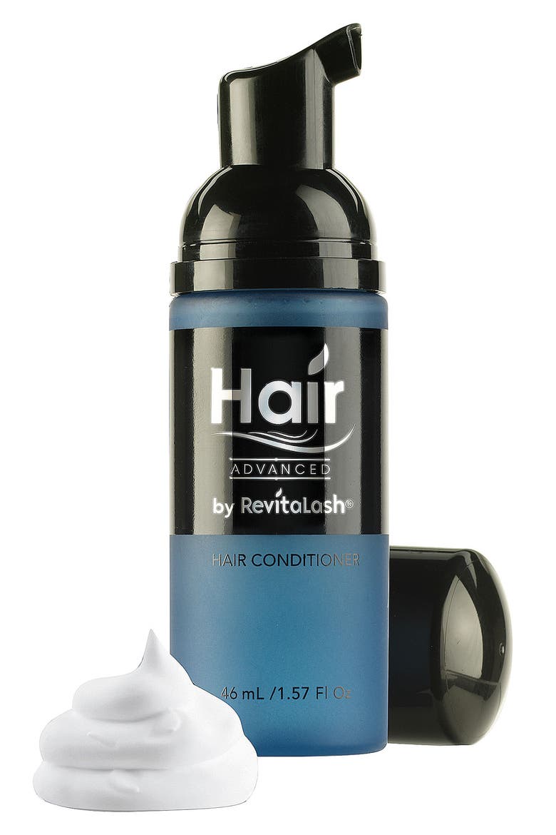 RevitaLash® Hair ADVANCED, Main, color, NO COLOR