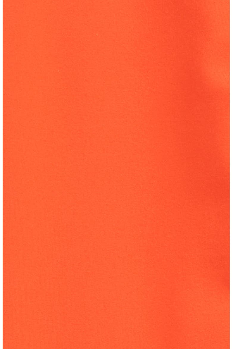 Kids' Live In High Waist Leggings, Alternate, color, FIRELIGHT