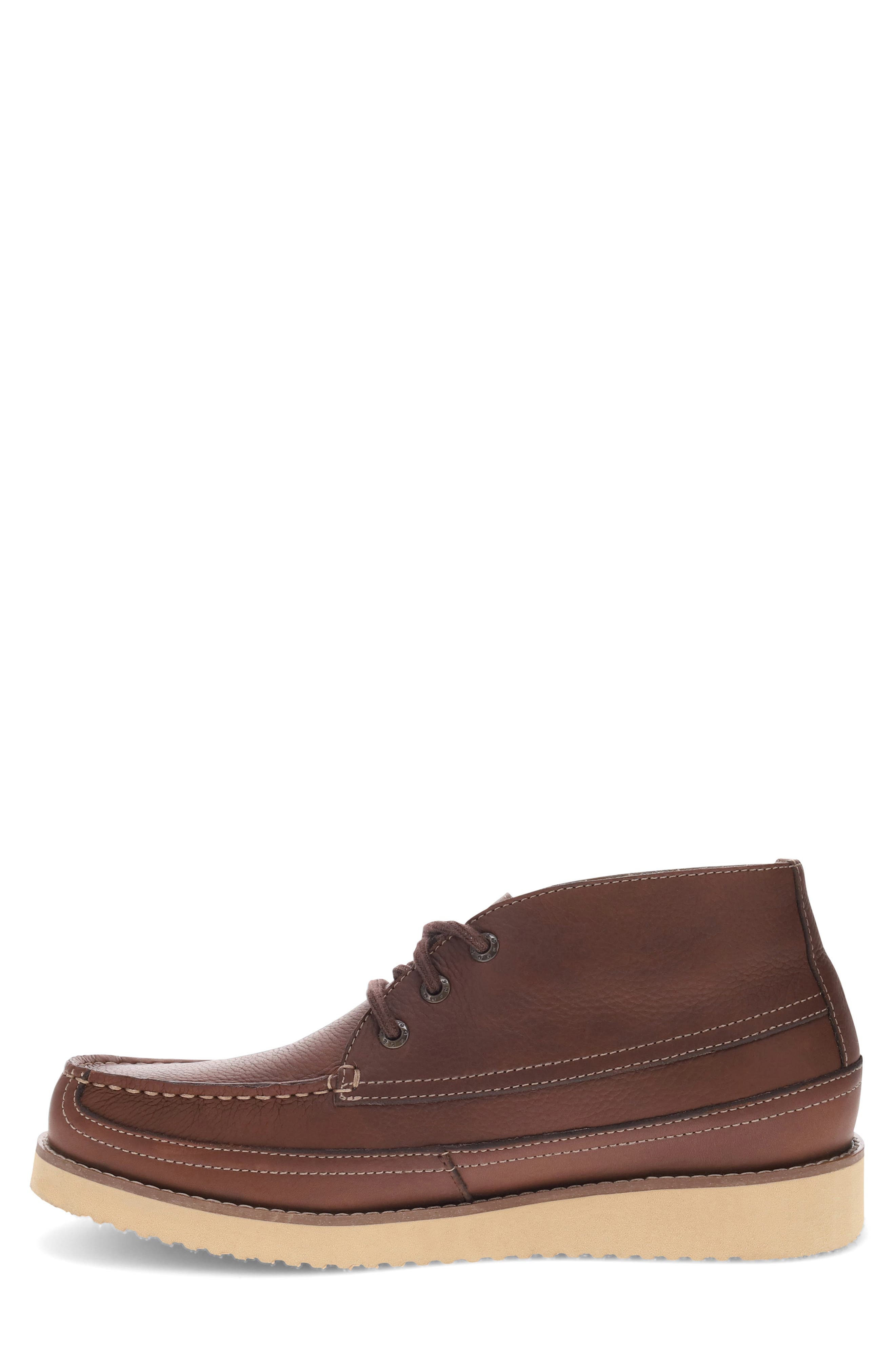 Dockers<sup>®</sup> Calgary Chukka Boot, Alternate, color, 
