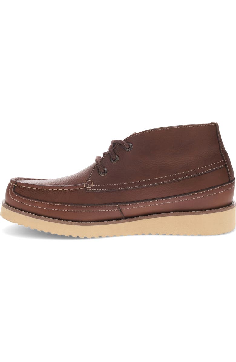 Dockers<sup>®</sup> Calgary Chukka Boot, Alternate, color,