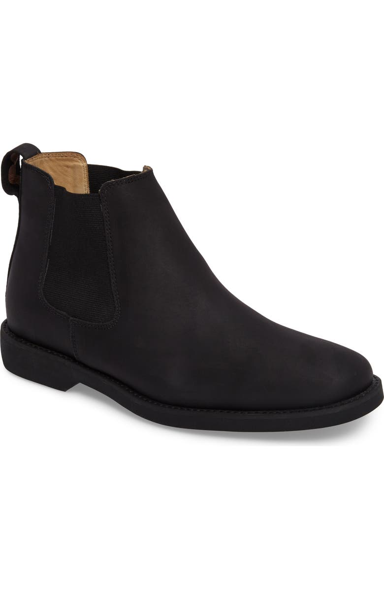 Anatomic & Co . Cardoso Chelsea Boot, Main, color,