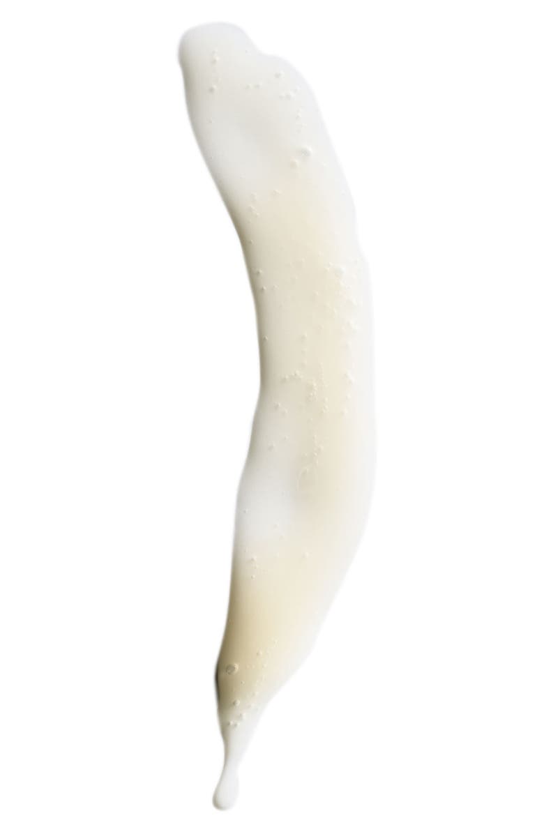 First Aid Beauty FAB Skin Lab 10% AHA Resurfacing Liquid, Alternate, color,