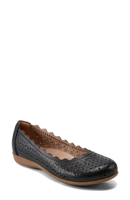 EARTH EARTH® BRIA FLAT