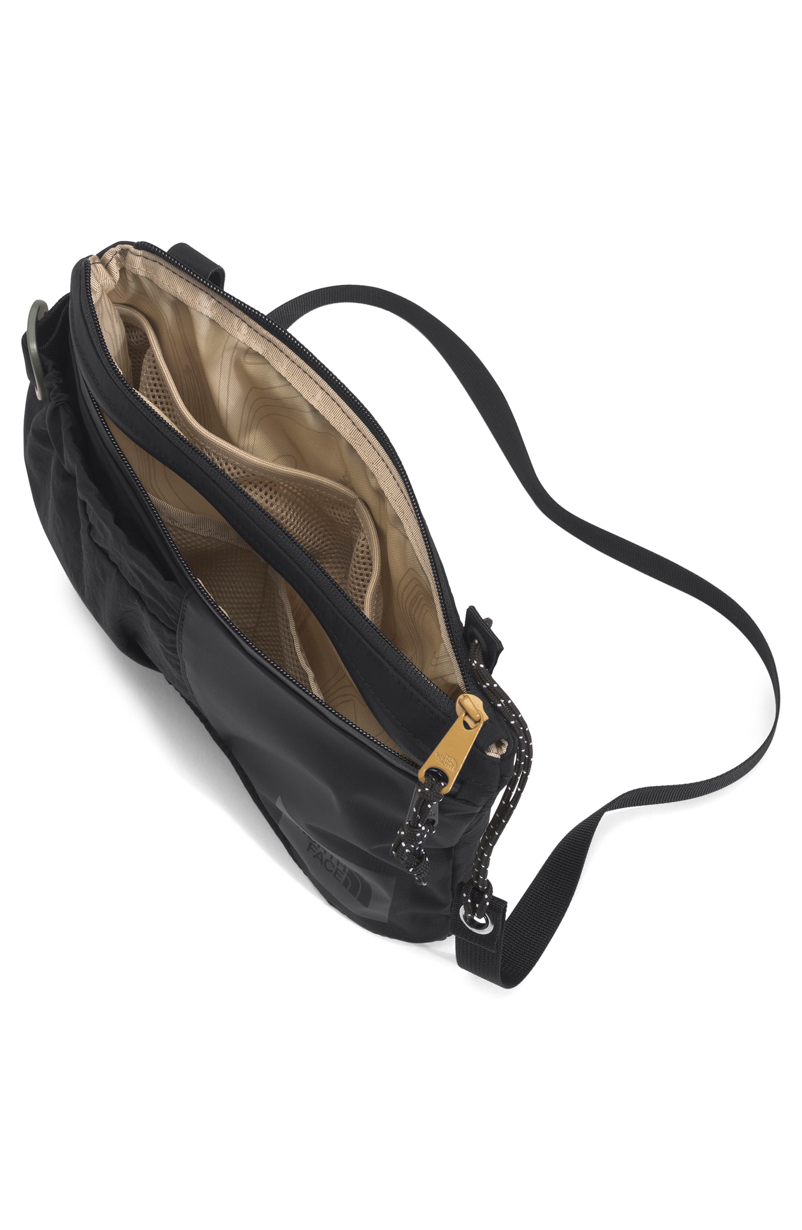 The North Face Mountain Shoulder Bag, Alternate, color, 