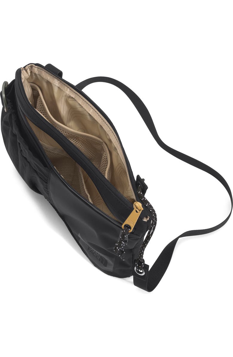 The North Face Mountain Shoulder Bag, Alternate, color,