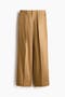 selected Dark Beige
